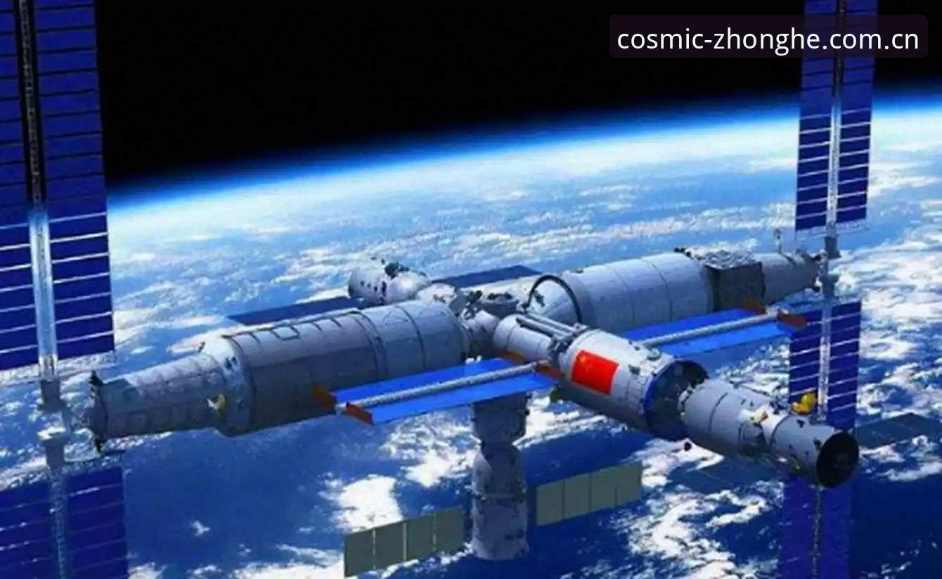 星空全球赛事推荐全面解析：新手必看的赛事平台深度指南