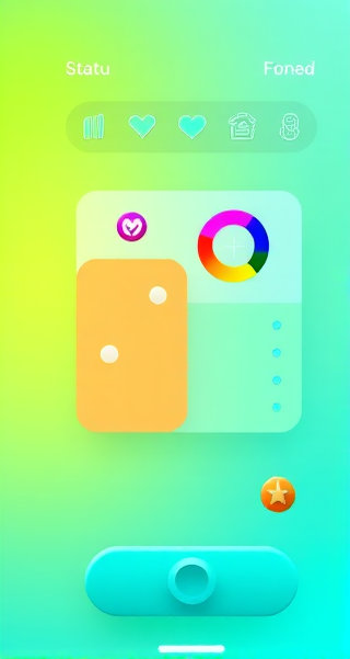 极速下载启动